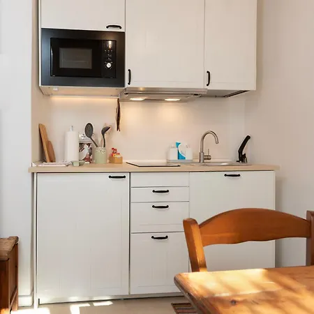 Diffuso Residenza Alle Torri شقة Polcenigo